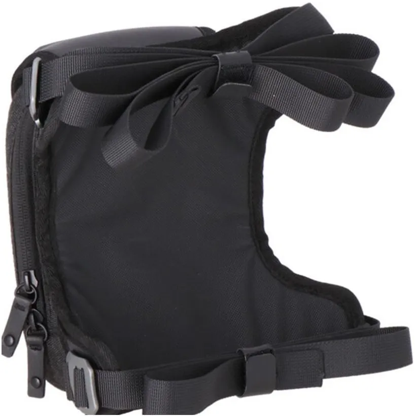 Leg Bag LA13