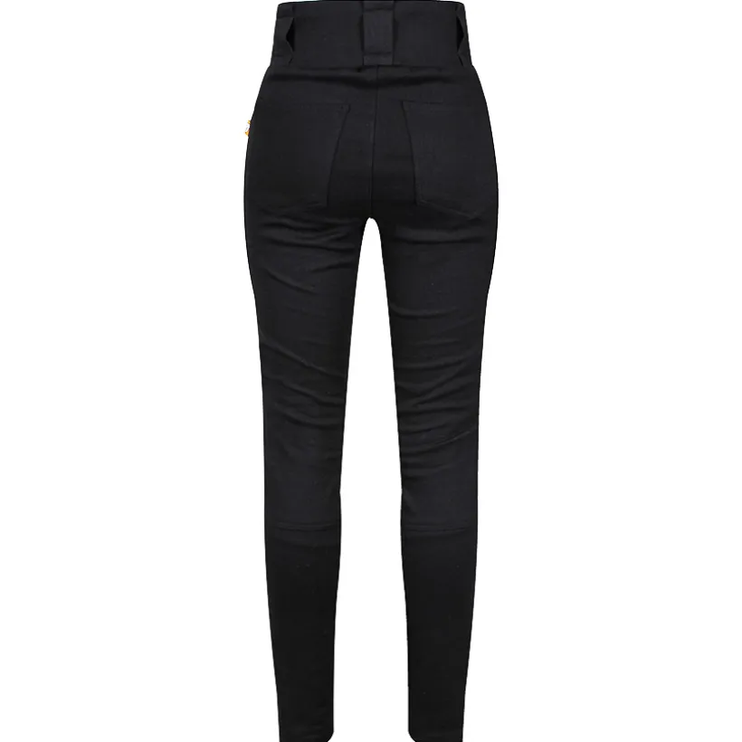 Legging Rib