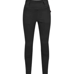 Legging Rib