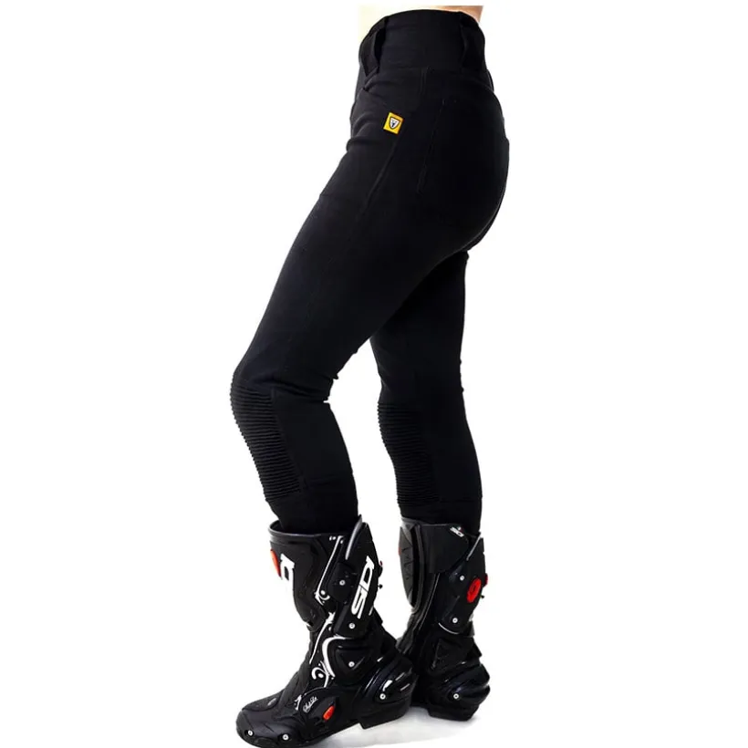 Legging Rib