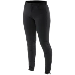Leggings Women