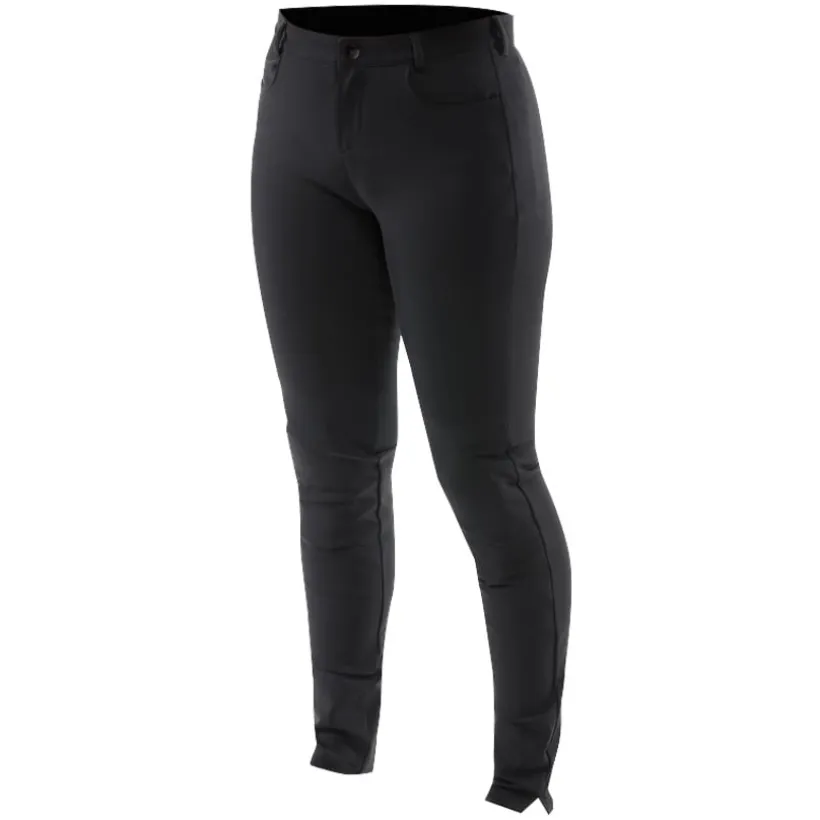 Leggings Women