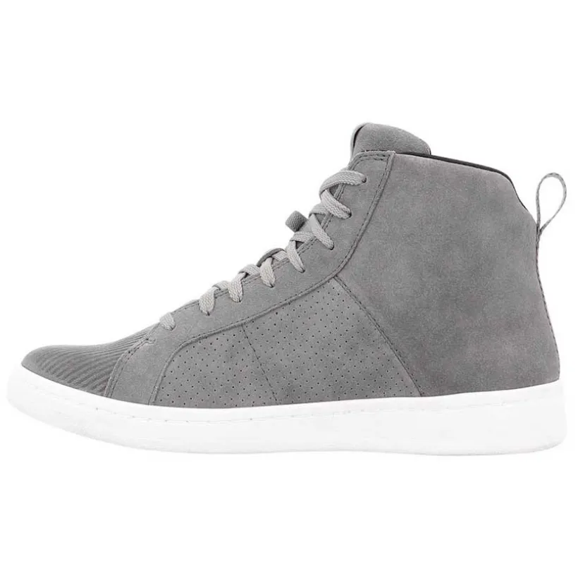 Lewis Air Women
