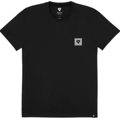 Liam T-shirt