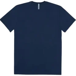 Liam T-shirt