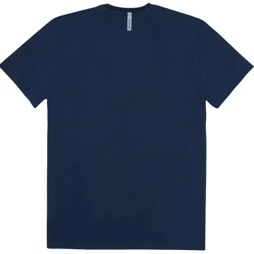 Liam T-shirt