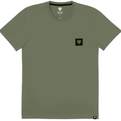 Liam T-shirt