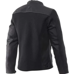 Lisbona Air Tex