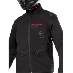 Lite-Dura Jacket
