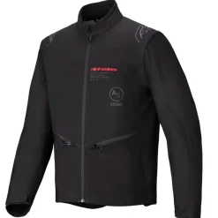 Lite-Dura Jacket