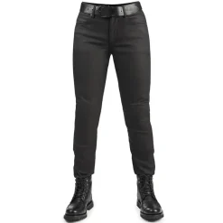 Lorica Black A