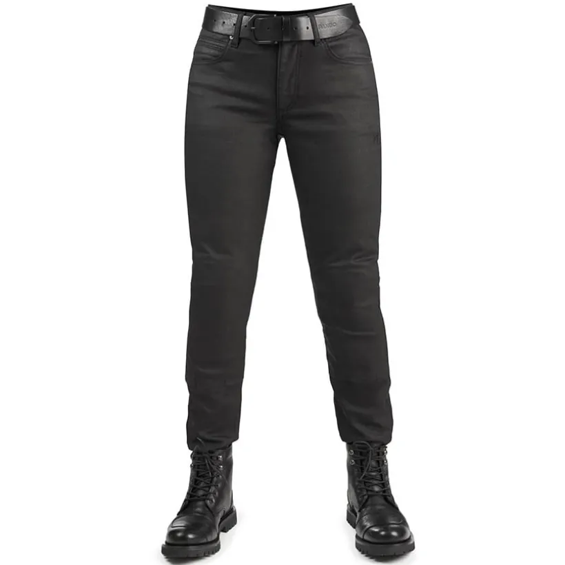 Lorica Black A