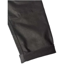 Lorica Black A