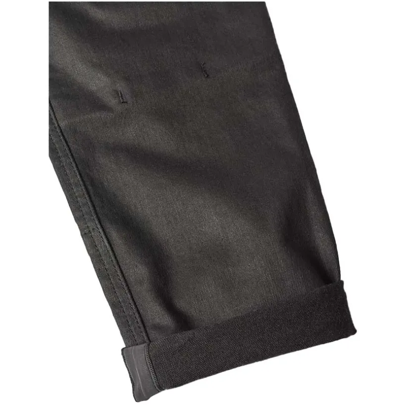 Lorica Black A