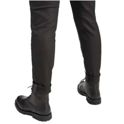 Lorica Black A