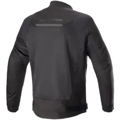 Luc V2 Air