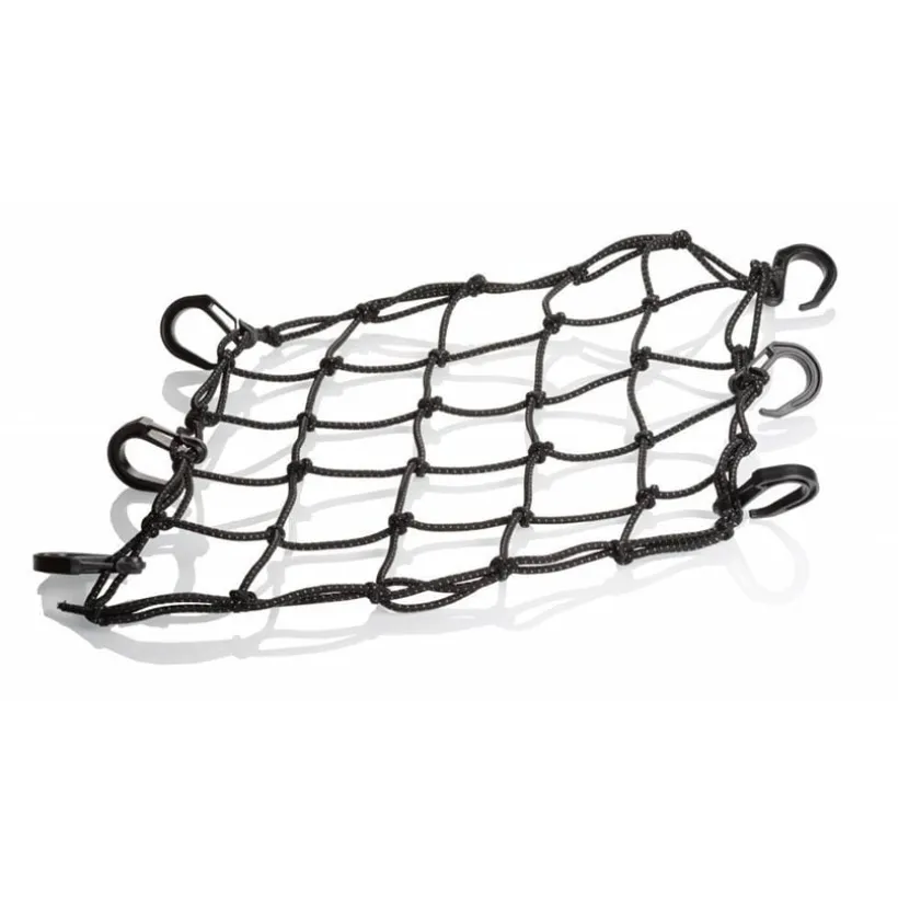Luggage Net
