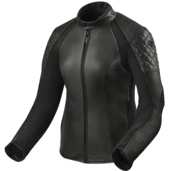 Luna Ladies Jacket