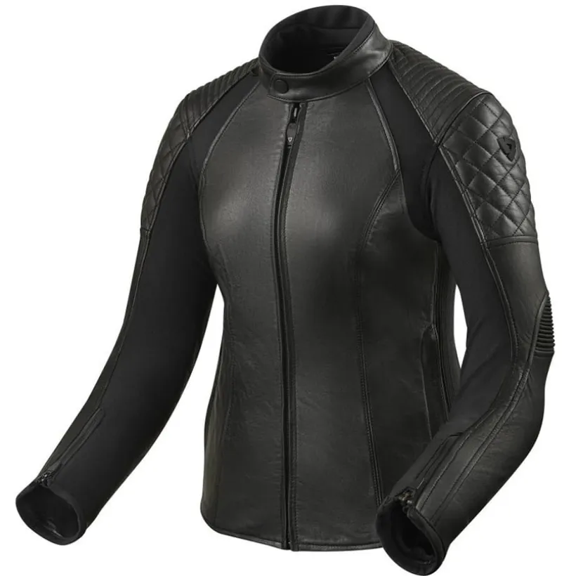 Luna Ladies Jacket