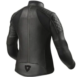 Luna Ladies Jacket