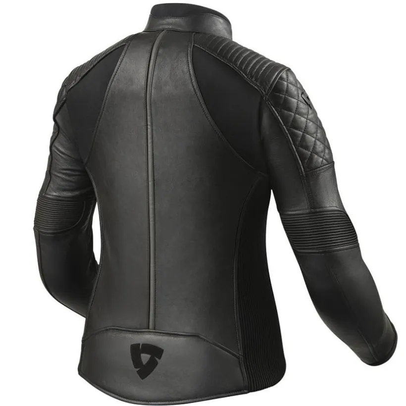 Luna Ladies Jacket