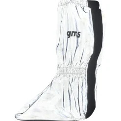 Lux Rain Overboots