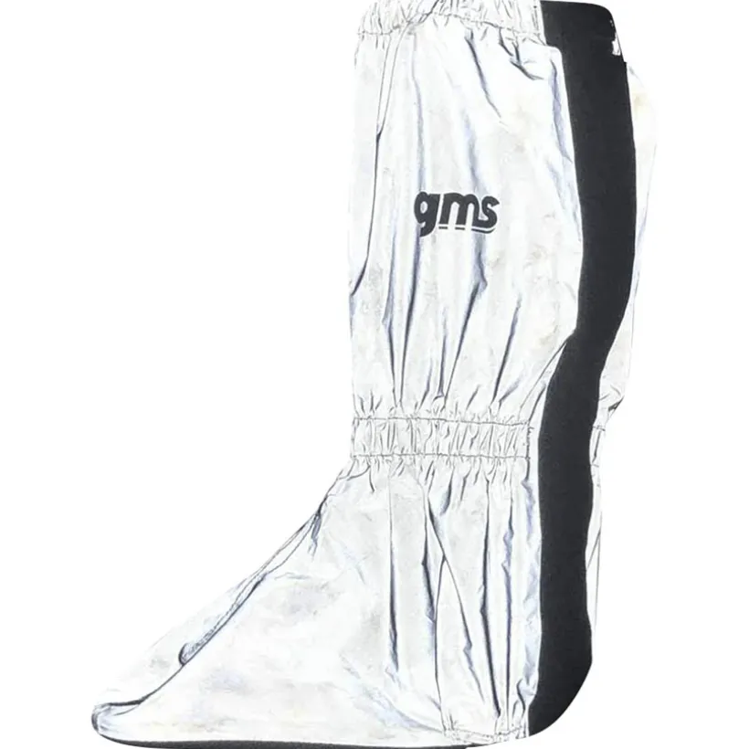 Lux Rain Overboots