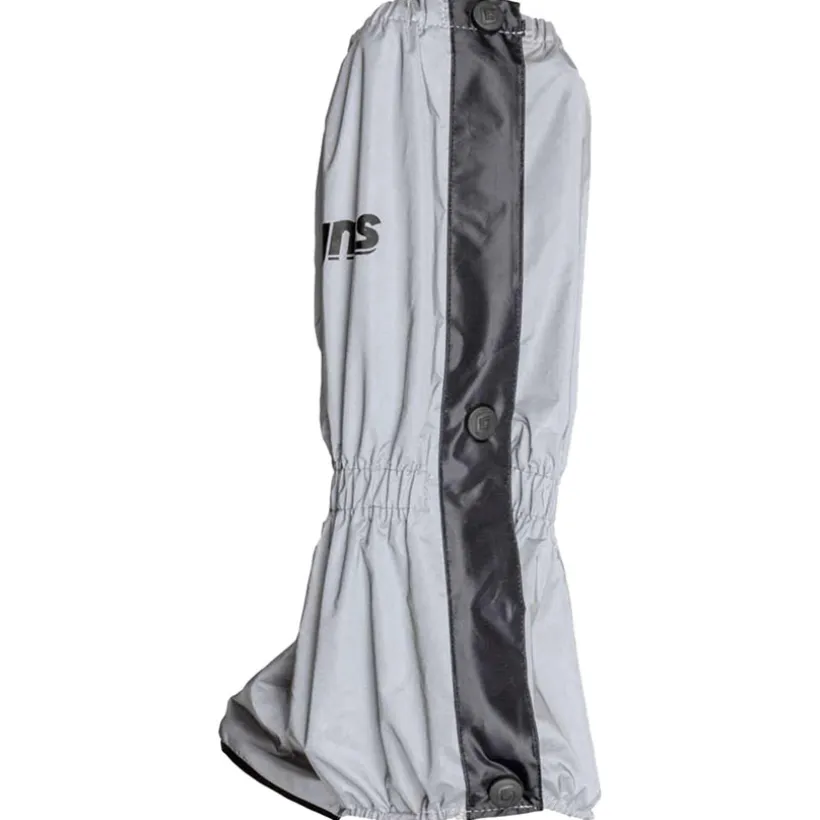 Lux Rain Overboots