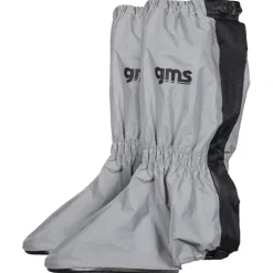 Lux Rain Overboots
