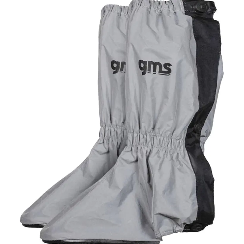 Lux Rain Overboots