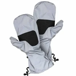 Lux Rain Overgloves