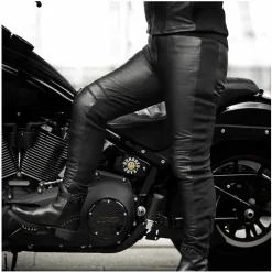 Maci Ladies Trousers