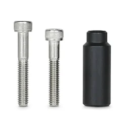 M8 Adapter X-Guard