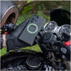 MAG Phone Case Samsung