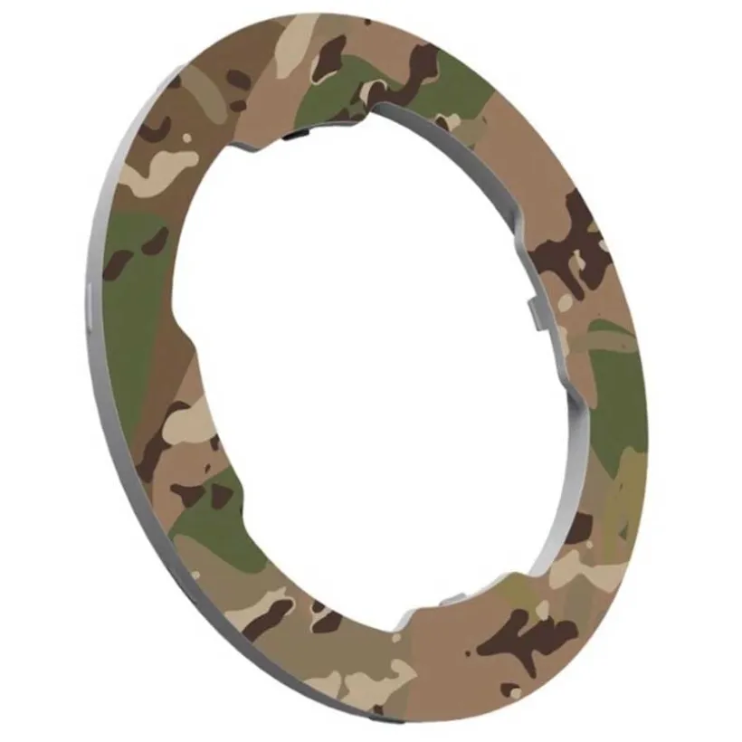 MAG Ring