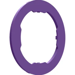MAG Ring