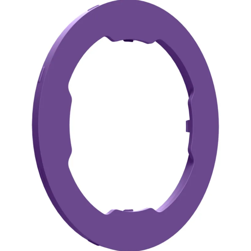 MAG Ring