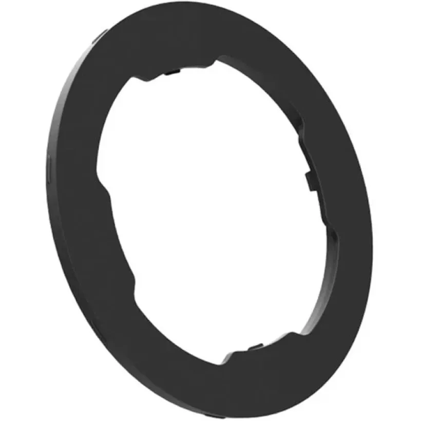 MAG Ring V2