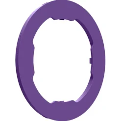 MAG Ring V2