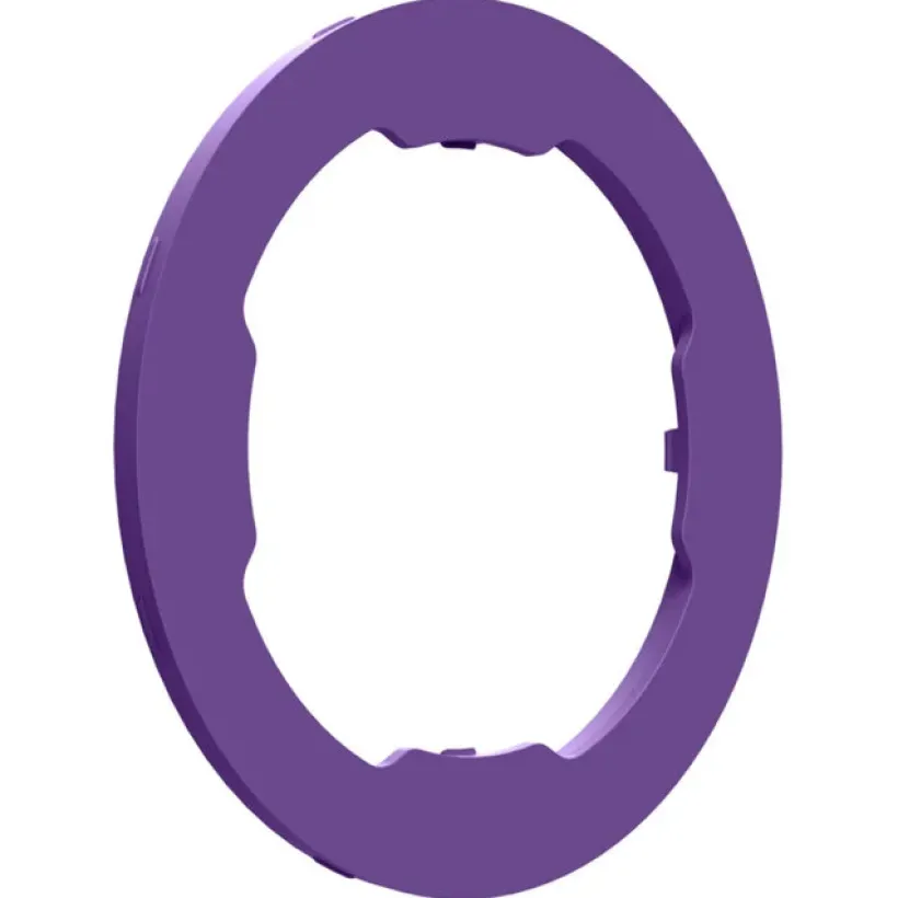 MAG Ring V2