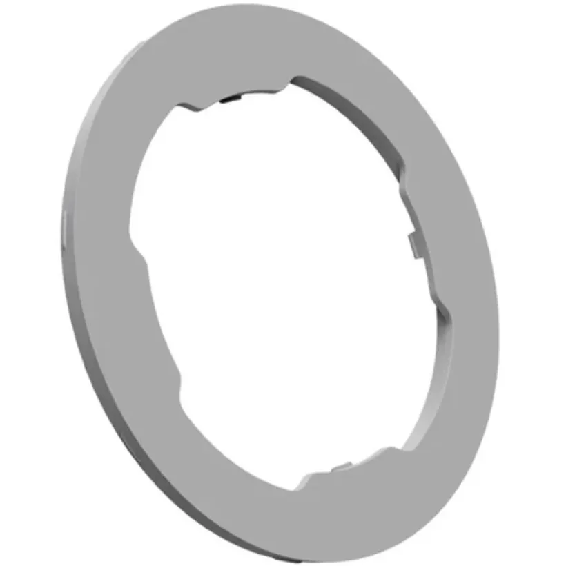 MAG Ring V2
