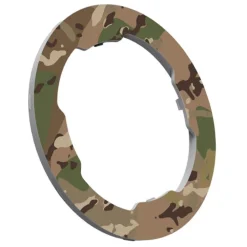 MAG Ring V2