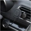MAG Wireless Charging Head V2