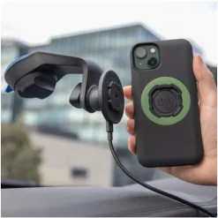 MAG Wireless Charging Head V2