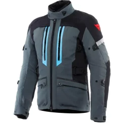 Mangen Absoluteshell Pro Jacket