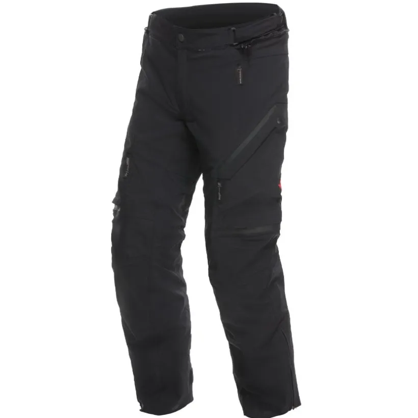 Mangen Absoluteshell Pro Trousers Short/Tall