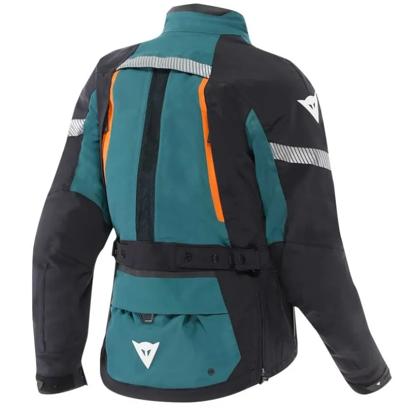 Mangen Absoluteshell Pro Women Jacket