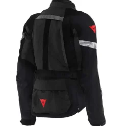 Mangen Absoluteshell Pro Women Jacket