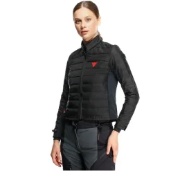 Mangen Absoluteshell Pro Women Jacket