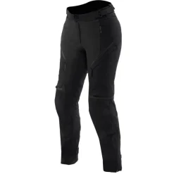 Mangen Absoluteshell Pro Women Trousers